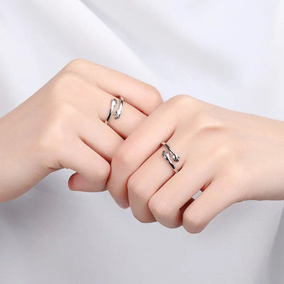 Women Ring